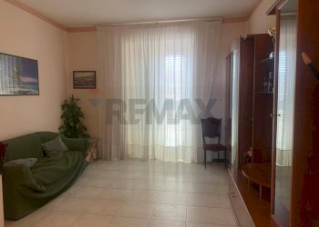 Soggiorno - Quadrilocale Via Caduti Del Lavoro
 
136/I, Catania - foto 5