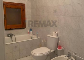 Bagno - Quadrilocale Via Caduti Del Lavoro
 
136/I, Catania - foto 6