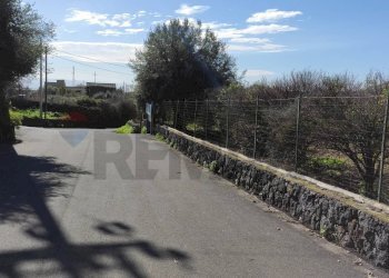 Non correlato - Terreno agricolo Contrada scalilli
 
snc, Paterno - foto 10