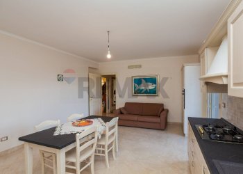 Cucina - Appartamento via mario rapisardi
 
8, Fiumefreddo di Sicilia - foto 3