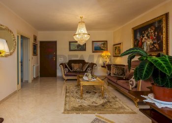 Soggiorno - Appartamento via mario rapisardi
 
8, Fiumefreddo di Sicilia - foto 7