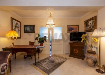 Soggiorno - Appartamento via mario rapisardi
 
8, Fiumefreddo di Sicilia - foto 8