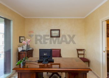 Ufficio - Appartamento via mario rapisardi
 
8, Fiumefreddo di Sicilia - foto 10