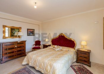 Camera / camera da letto - Appartamento via mario rapisardi
 
8, Fiumefreddo di Sicilia - foto 12