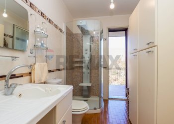 Bagno - Appartamento via mario rapisardi
 
8, Fiumefreddo di Sicilia - foto 14