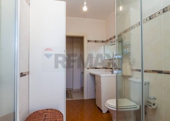 Bagno - Appartamento via mario rapisardi
 
8, Fiumefreddo di Sicilia - foto 15