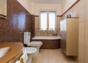 Bagno - Appartamento via mario rapisardi
 
8, Fiumefreddo di Sicilia - foto 16