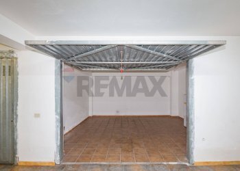 Parcheggio - Appartamento via mario rapisardi
 
8, Fiumefreddo di Sicilia - foto 21