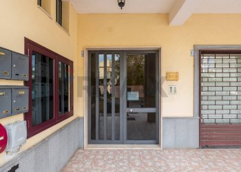 Terrazza - Appartamento via mario rapisardi
 
8, Fiumefreddo di Sicilia - foto 22