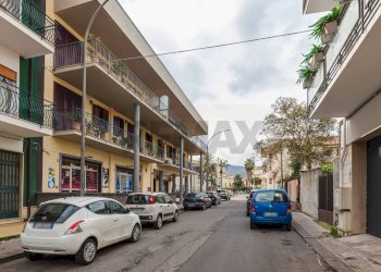 Edificio all\'aperto - Appartamento via mario rapisardi
 
8, Fiumefreddo di Sicilia - foto 23
