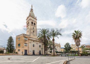 Edificio all\'aperto - Appartamento via mario rapisardi
 
8, Fiumefreddo di Sicilia - foto 25