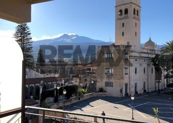 Balcone - Appartamento via mario rapisardi
 
8, Fiumefreddo di Sicilia - foto 1