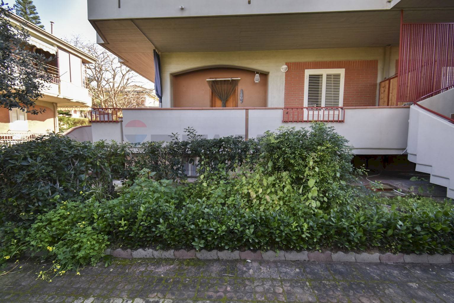 Casa all\'aperto - Trilocale via Marco Polo
 
21, Riposto - foto 3