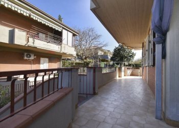 Balcone - Trilocale via Marco Polo
 
21, Riposto - foto 5