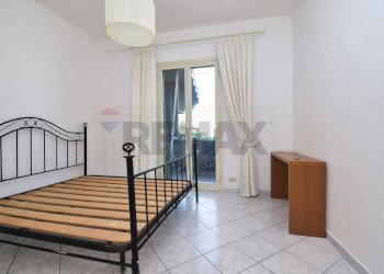 Camera / camera da letto - Trilocale via Marco Polo
 
21, Riposto - foto 14