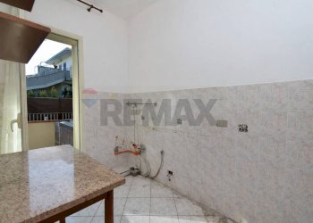 Cucina - Trilocale via Marco Polo
 
21, Riposto - foto 16