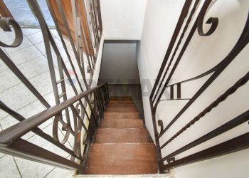 Scale - Trilocale via Marco Polo
 
21, Riposto - foto 19