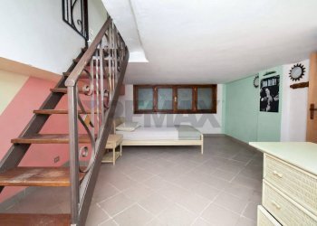 Camera / camera da letto - Trilocale via Marco Polo
 
21, Riposto - foto 20