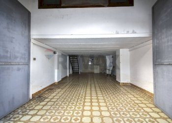 Parcheggio - Trilocale via Marco Polo
 
21, Riposto - foto 25