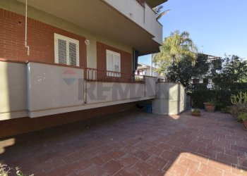 Terrazza - Trilocale via Marco Polo
 
21, Riposto - foto 34