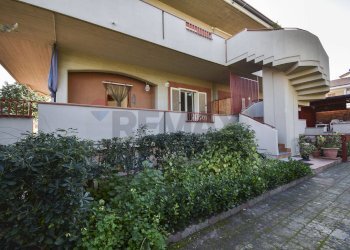 Casa all\'aperto - Trilocale via Marco Polo
 
21, Riposto - foto 35