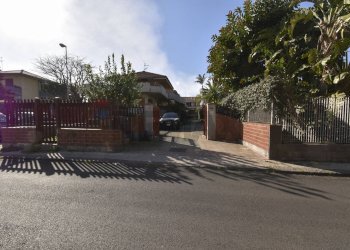 Casa all\'aperto - Trilocale via Marco Polo
 
21, Riposto - foto 36