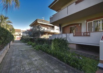 Casa all\'aperto - Trilocale via Marco Polo
 
21, Riposto - foto 37