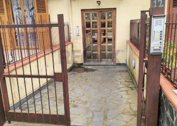 Terrazza - Attico Generale Salvatore Pennisi
 
12, Sant'Alfio - foto 4