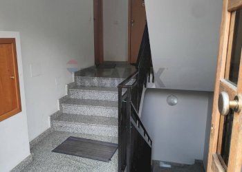 Scale - Attico Generale Salvatore Pennisi
 
12, Sant'Alfio - foto 6