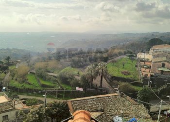 Edificio all\'aperto - Attico Generale Salvatore Pennisi
 
12, Sant'Alfio - foto 7