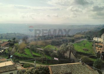 Edificio all\'aperto - Attico Generale Salvatore Pennisi
 
12, Sant'Alfio - foto 8