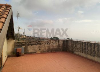 Terrazza - Attico Generale Salvatore Pennisi
 
12, Sant'Alfio - foto 12