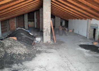 Parcheggio - Attico Generale Salvatore Pennisi
 
12, Sant'Alfio - foto 14