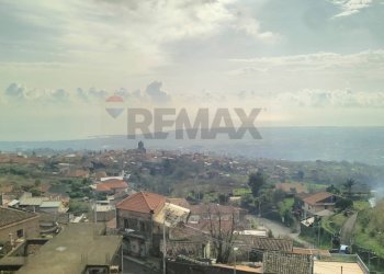 Edificio all\'aperto - Attico Generale Salvatore Pennisi
 
12, Sant'Alfio - foto 15