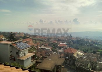 Edificio all\'aperto - Attico Generale Salvatore Pennisi
 
12, Sant'Alfio - foto 16