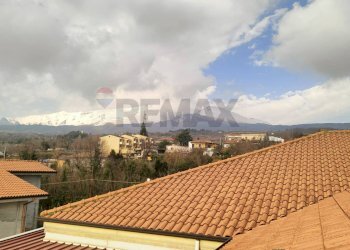 Edificio all\'aperto - Attico Generale Salvatore Pennisi
 
12, Sant'Alfio - foto 18