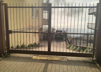 Balcone - Attico Generale Salvatore Pennisi
 
12, Sant'Alfio - foto 20