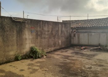 Terrazza - Attico Generale Salvatore Pennisi
 
12, Sant'Alfio - foto 21