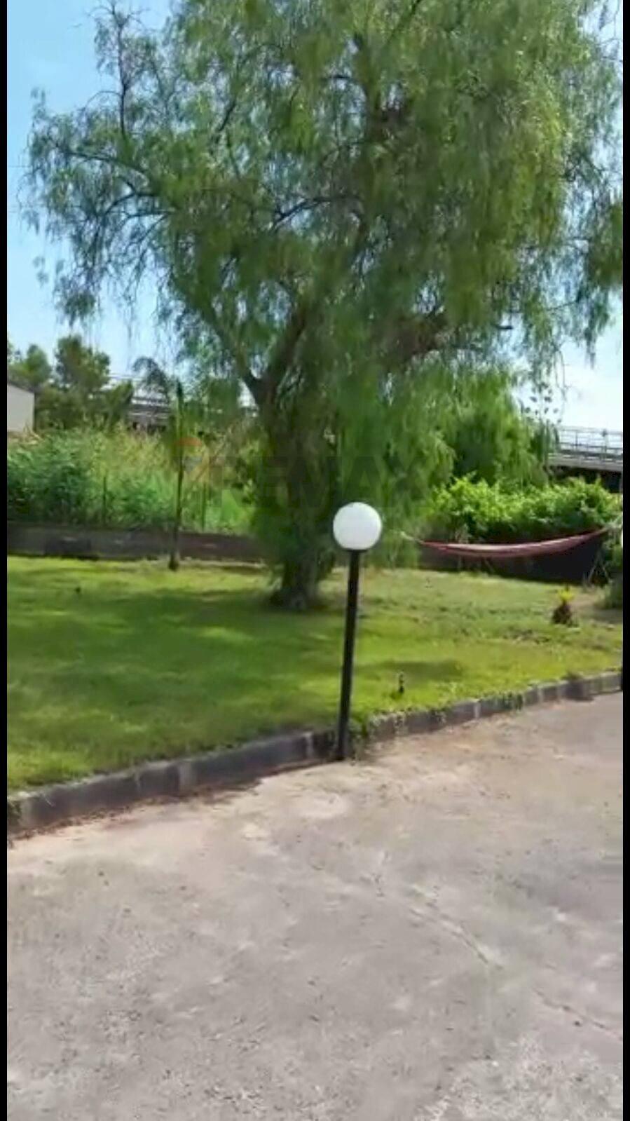 Giardino - Villa Villaggio San Leonardo
 
SNC, Augusta - photo 1