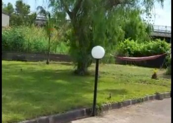 Giardino - Villa Villaggio San Leonardo
 
SNC, Augusta - photo 1