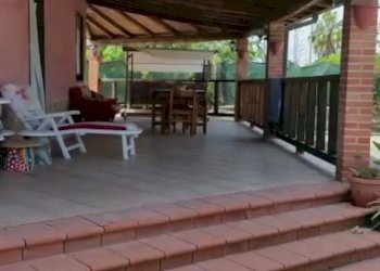 Terrazza - Villa Villaggio San Leonardo
 
SNC, Augusta - photo 2