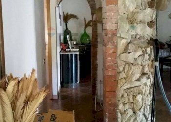 Cantina - Villa Villaggio San Leonardo
 
SNC, Augusta - photo 3