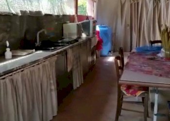 Terrazza - Villa Villaggio San Leonardo
 
SNC, Augusta - photo 4