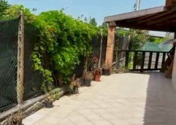 Terrazza - Villa Villaggio San Leonardo
 
SNC, Augusta - photo 6