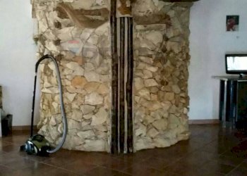 Dettagli - Villa Villaggio San Leonardo
 
SNC, Augusta - photo 7