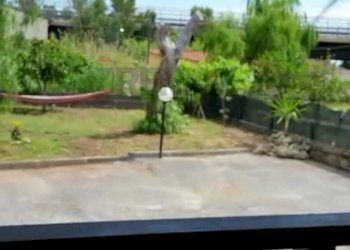 Balcone - Villa Villaggio San Leonardo
 
SNC, Augusta - photo 8