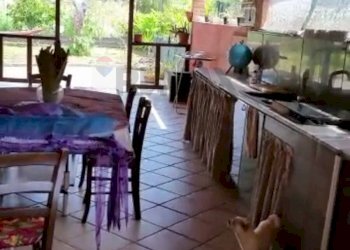 Terrazza - Villa Villaggio San Leonardo
 
SNC, Augusta - photo 9