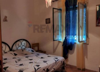 Camera / camera da letto - Villa Villaggio San Leonardo
 
SNC, Augusta - photo 10