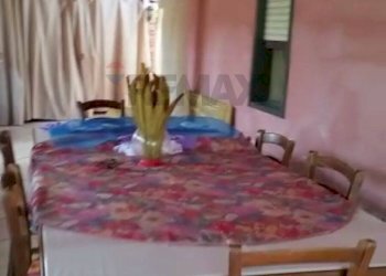 Sala da pranzo - Villa Villaggio San Leonardo
 
SNC, Augusta - photo 11