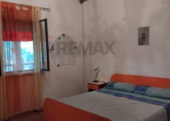 Camera / camera da letto - Villa Villaggio San Leonardo
 
SNC, Augusta - photo 17